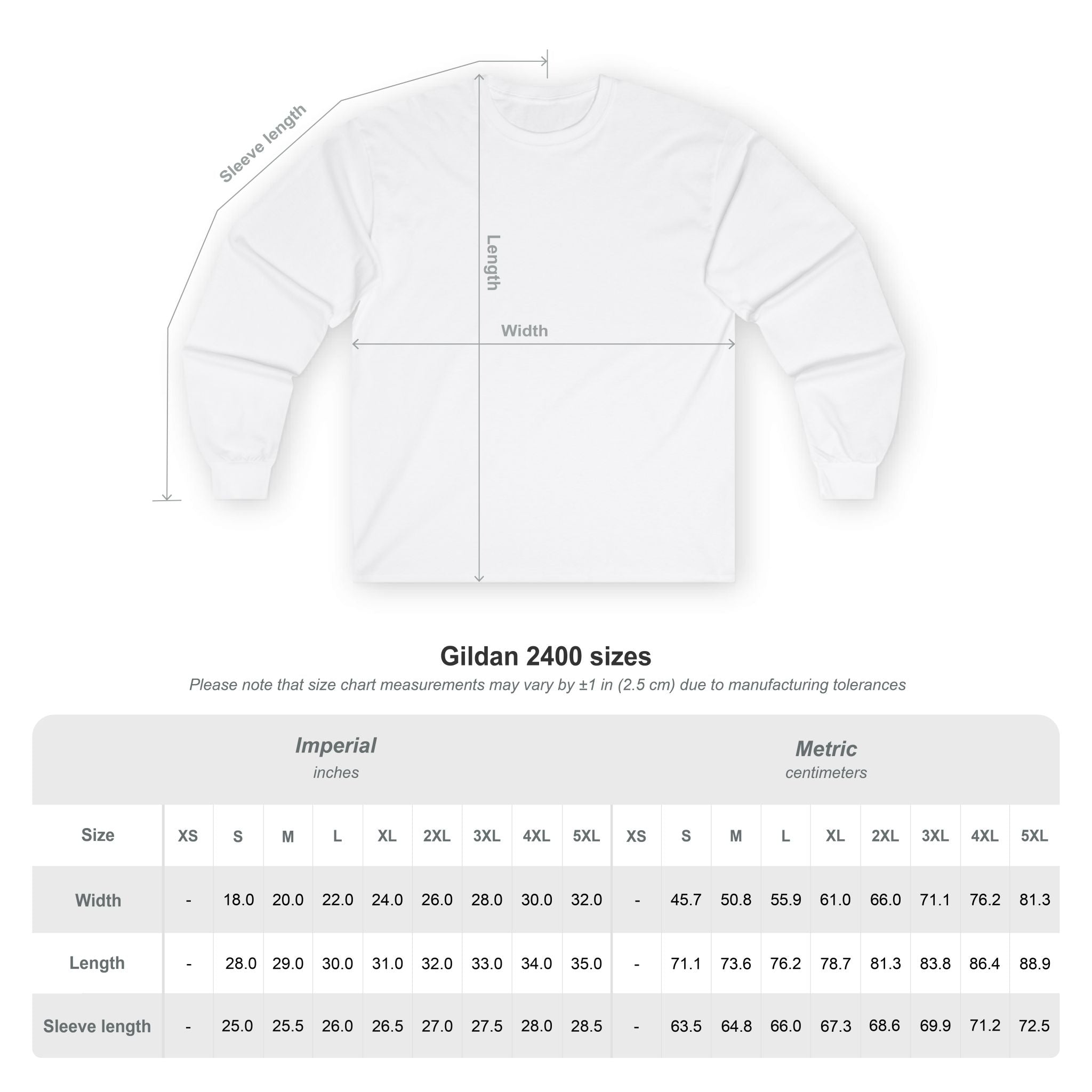 Move the Line Long Sleeve Tee — "O Line Dad" Football Jersey Tee