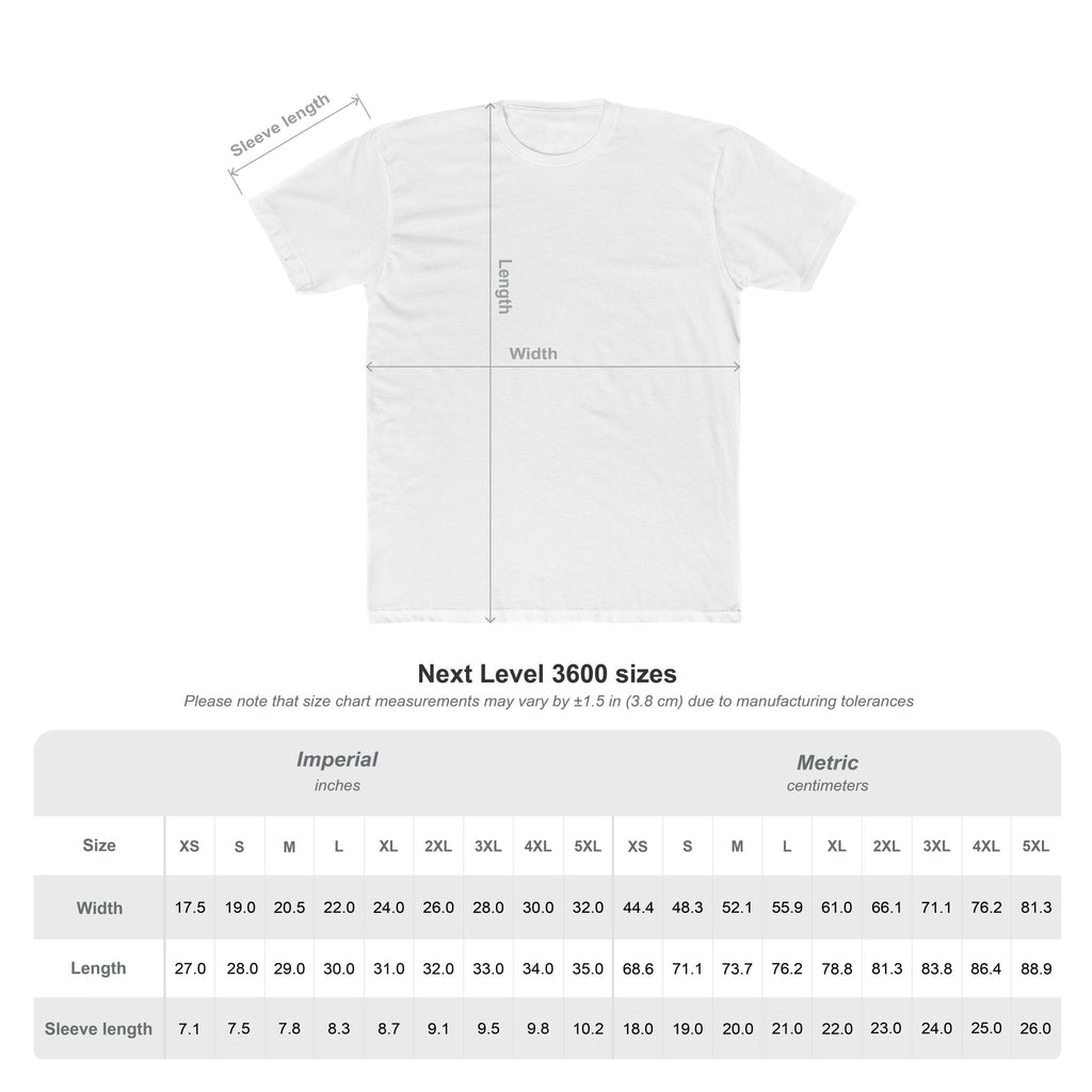 Grandma Tee — "My MVP Calls Me Grandma" Vintage Ribbon Design